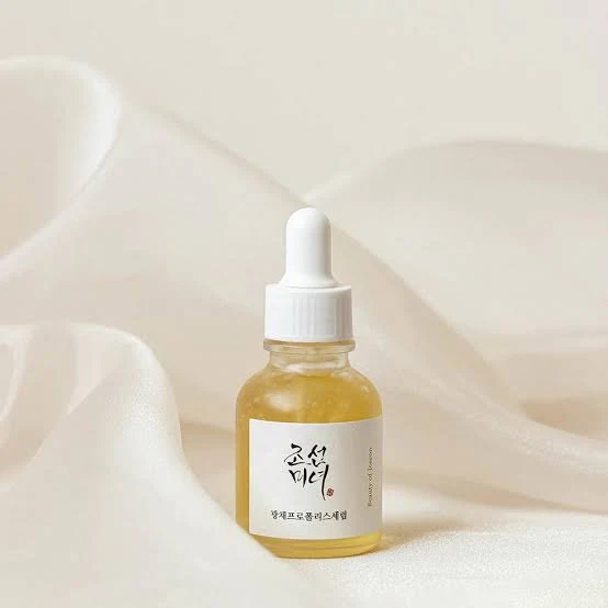Beauty Of Joseon – Glow Serum Propolis + Niacinamide/30ml Korea - Image 3