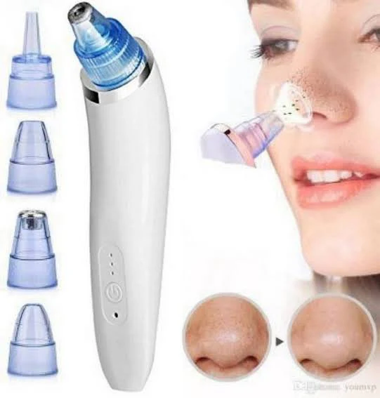 Blackhead Remover Machine - Image 2