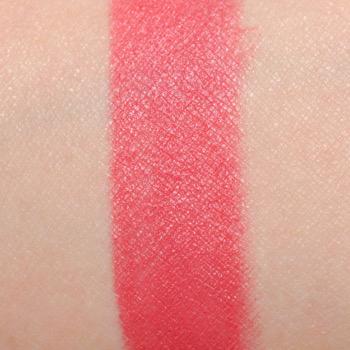 Charlotte Tilbury Matte Lipstick - Gracefully Pink - Image 6