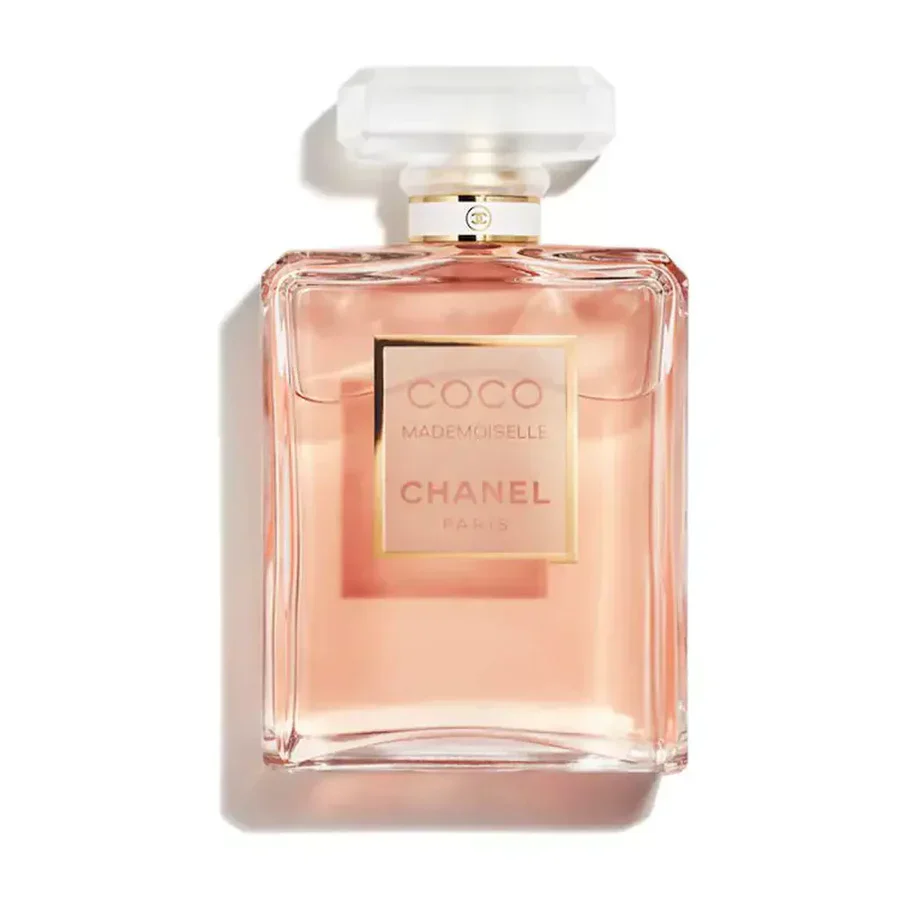 Coco Chanel Mademoiselle PERFUME - Image 2