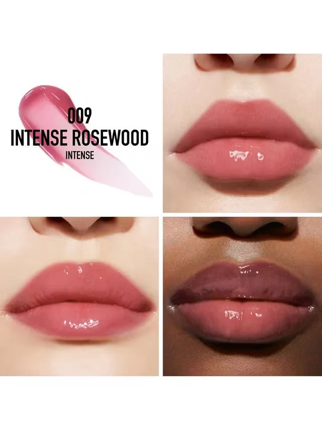 DIOR
Addict Lip Maximizer, 009 - Image 2
