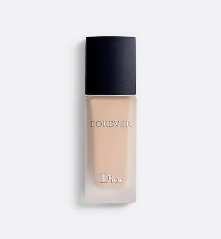 DIOR FOREVER TRANSFER PROOF 24H FOUNDATION - Image 2