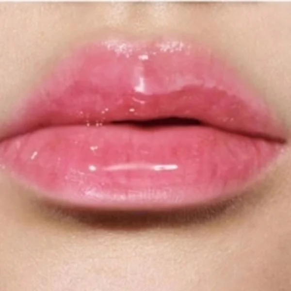 DIOR Lip Glow Oil Hydrating High-Shine Gloss - Image 12