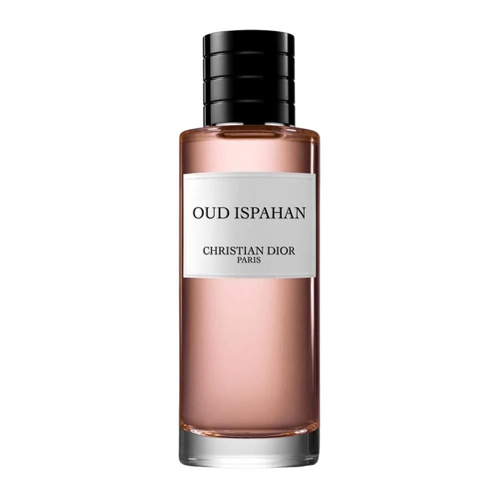 Dior Oud Ispahan Perfume EDP Unisex