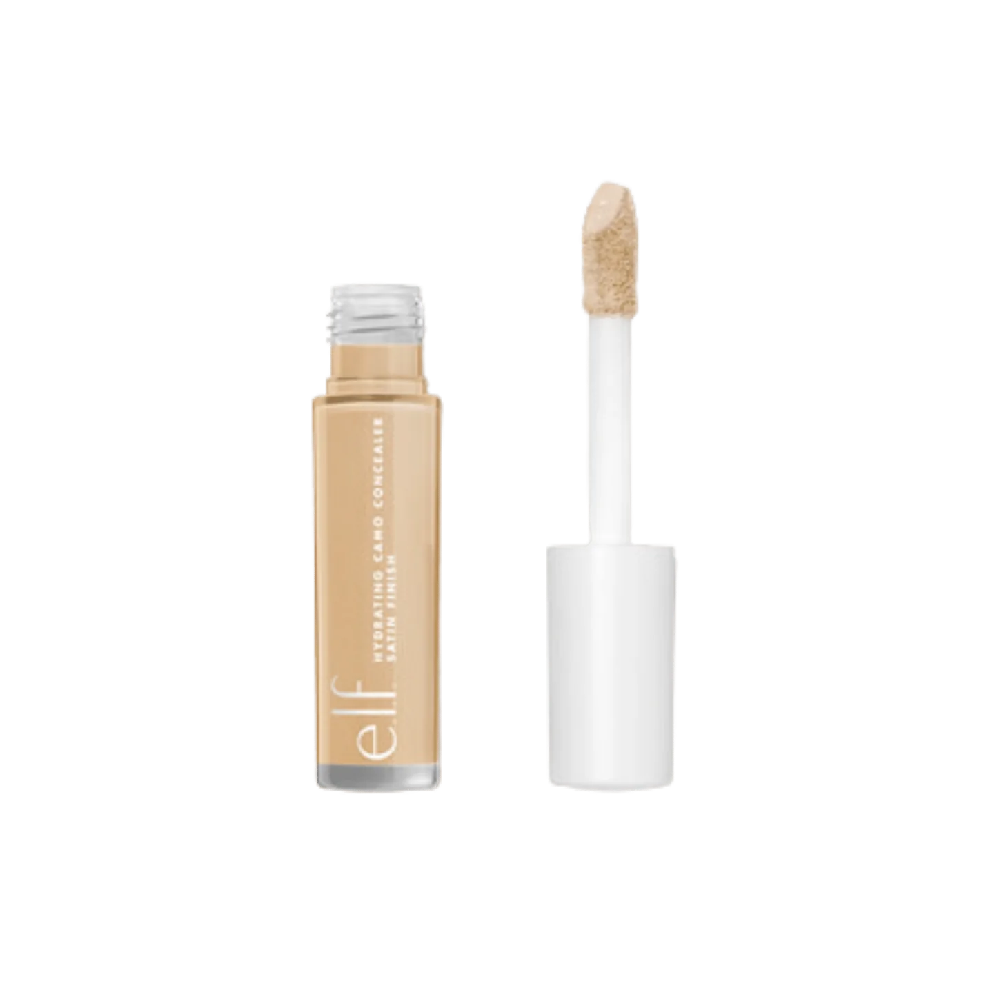 E.L.F Hydrating Camo Concealer - Image 6