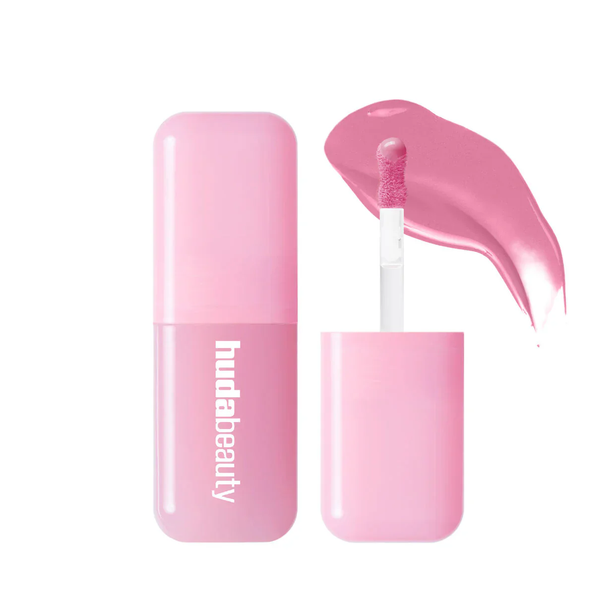 huda beauty BLUSH FILTER LIQUID BLUSH - Image 10