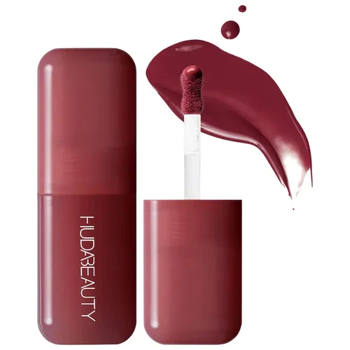huda beauty BLUSH FILTER LIQUID BLUSH - Image 9