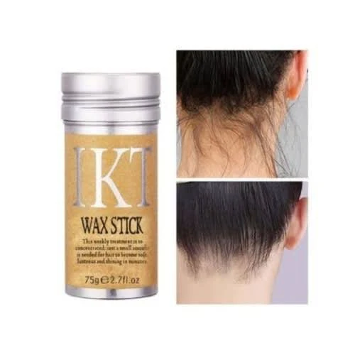 IKT Hair Wax Stick - Image 4