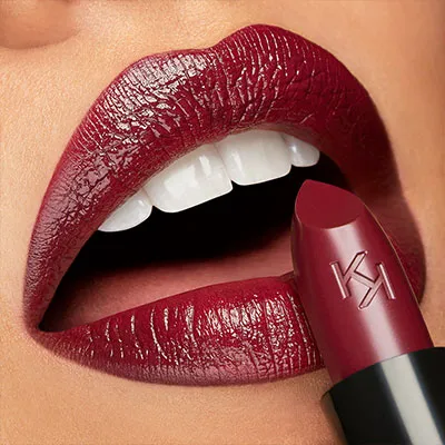 KIKO SMART FUSION LIPSTICK - Image 4