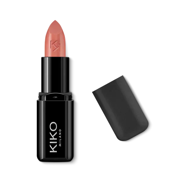 KIKO SMART FUSION LIPSTICK - Image 5