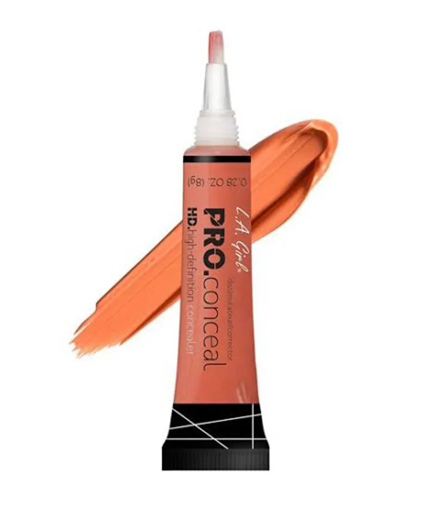 LA GIRL PRO CONCEALER - Image 3