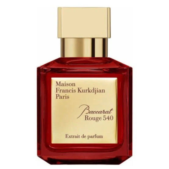 Maison Francis Kurkdjian - Image 2