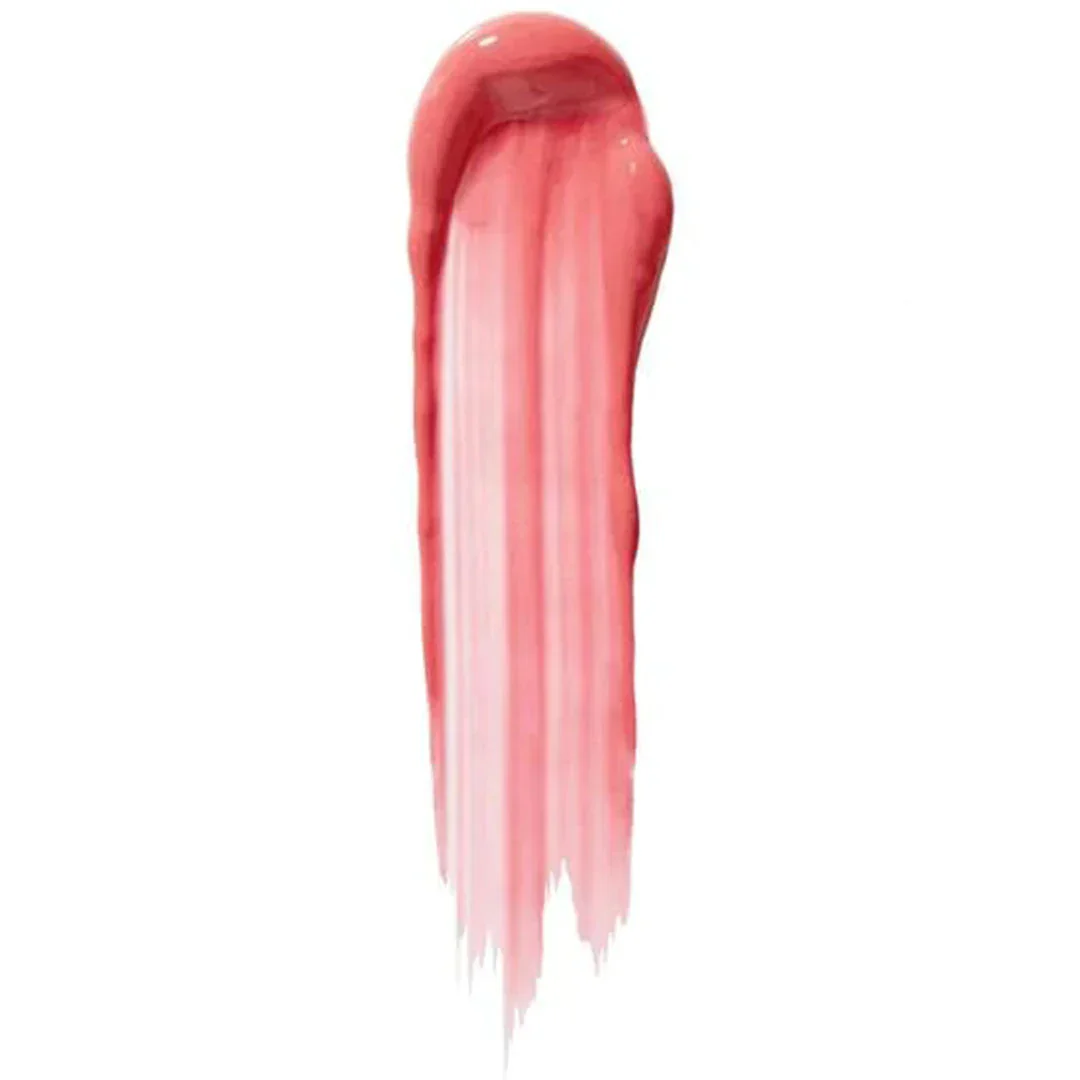 Maybelline Cheek Heat Blush - Image 3