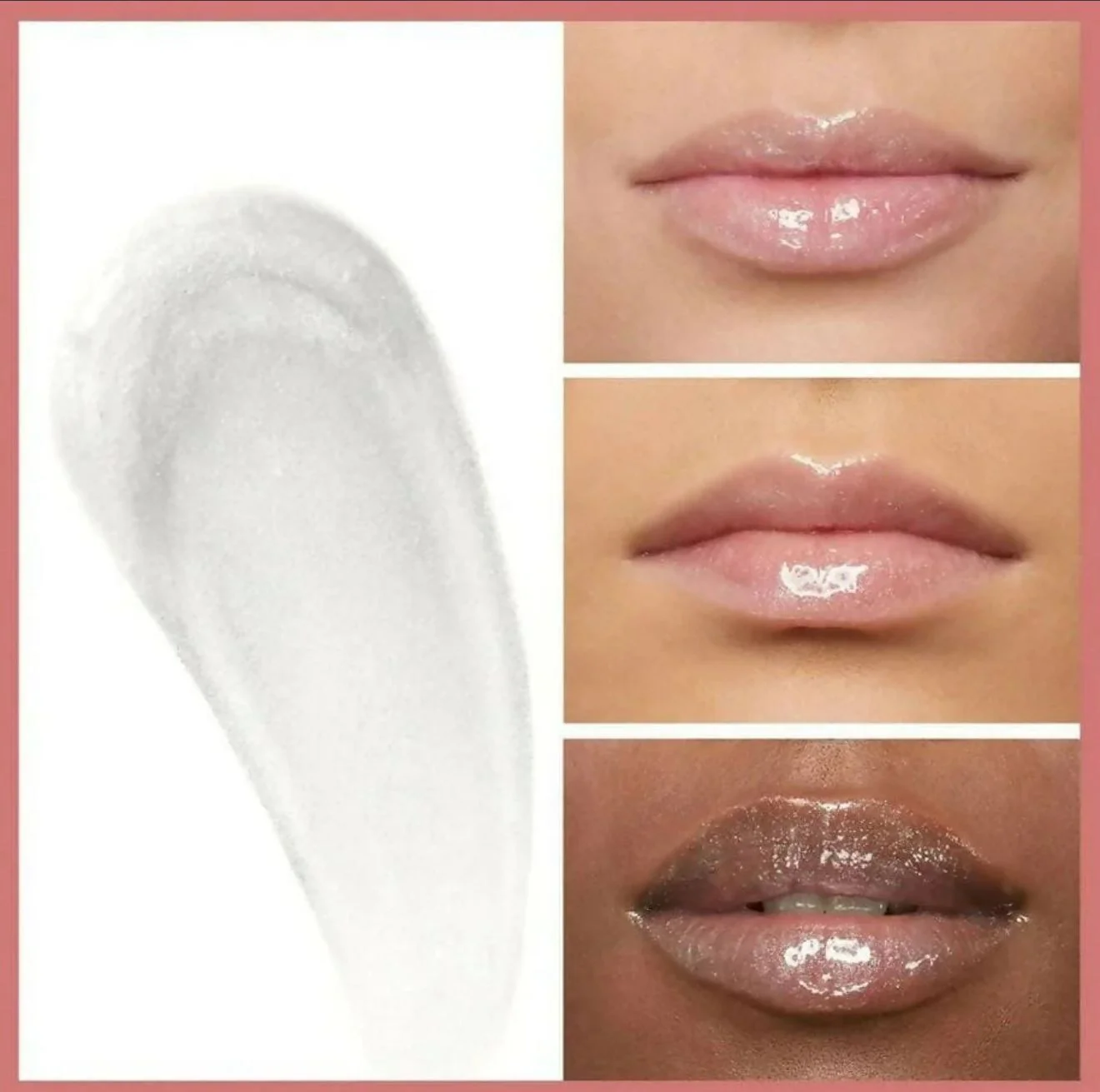 MAYBELLINE | Lifter Gloss - Image 14