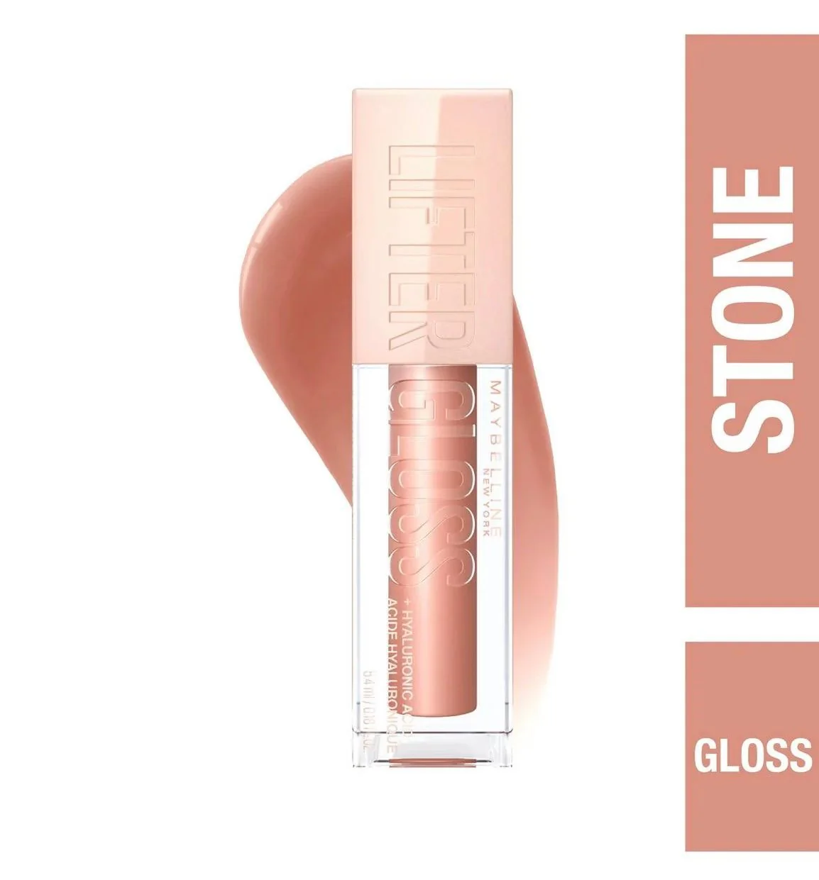MAYBELLINE | Lifter Gloss - Image 3
