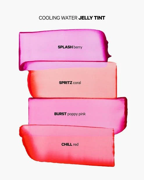 Milk Cooling Water Jelly Tint (Spriz) - Image 3