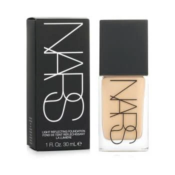Nars Light Reflecting Advanced Skincare Foundation(Original Fresh Company Leftover) - Image 8