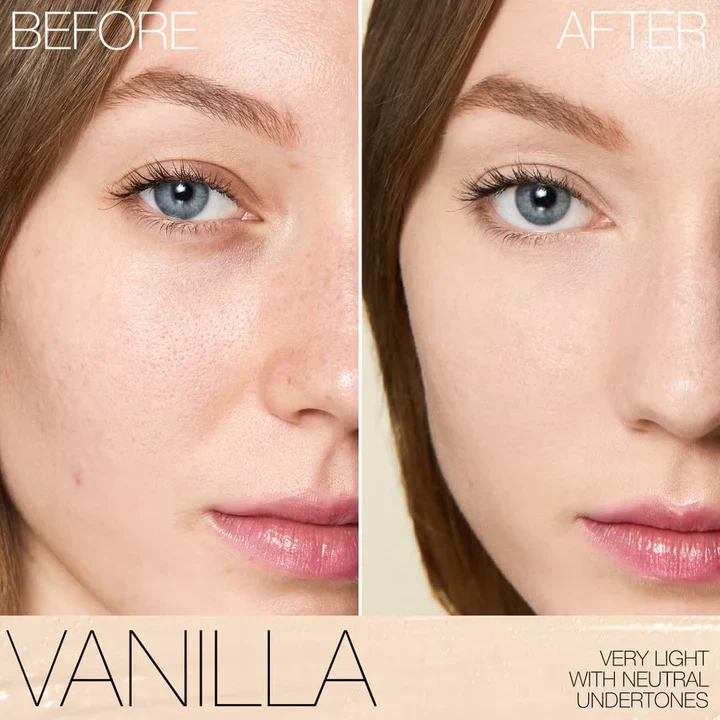 NARS Radiant Creamy Concealer - Honey - Image 6