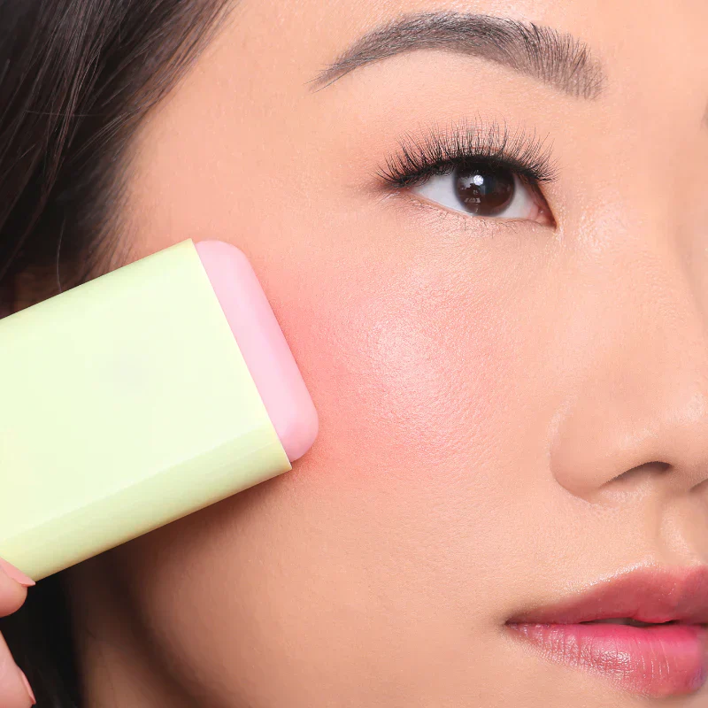 Pixi On-the-Glow Blush CheekTone - Image 3
