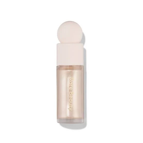 Rare Beauty Liquid Luminizer Highlight FULL SIZE - Image 4