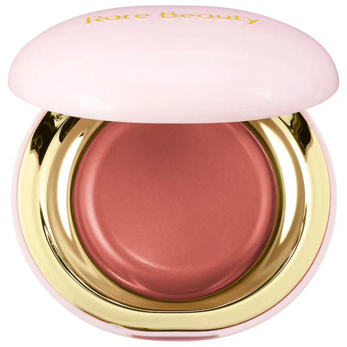 RARE BEAUTY - Melting Cream Blush - Image 3