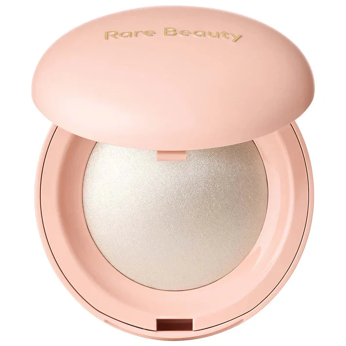 Rare Beauty Positive Light Silky Touch Highlighter - Image 3