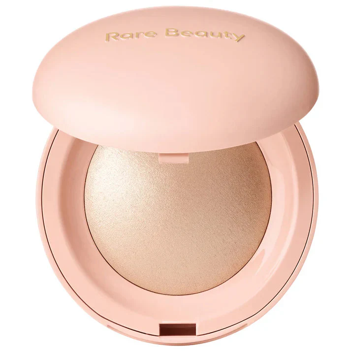 Rare Beauty Positive Light Silky Touch Highlighter - Image 4