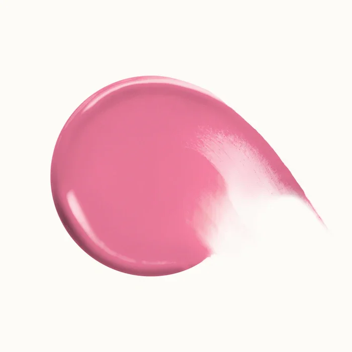 Rare Beauty Soft Pinch Liquid Blush Full Size (Happy) - Image 3