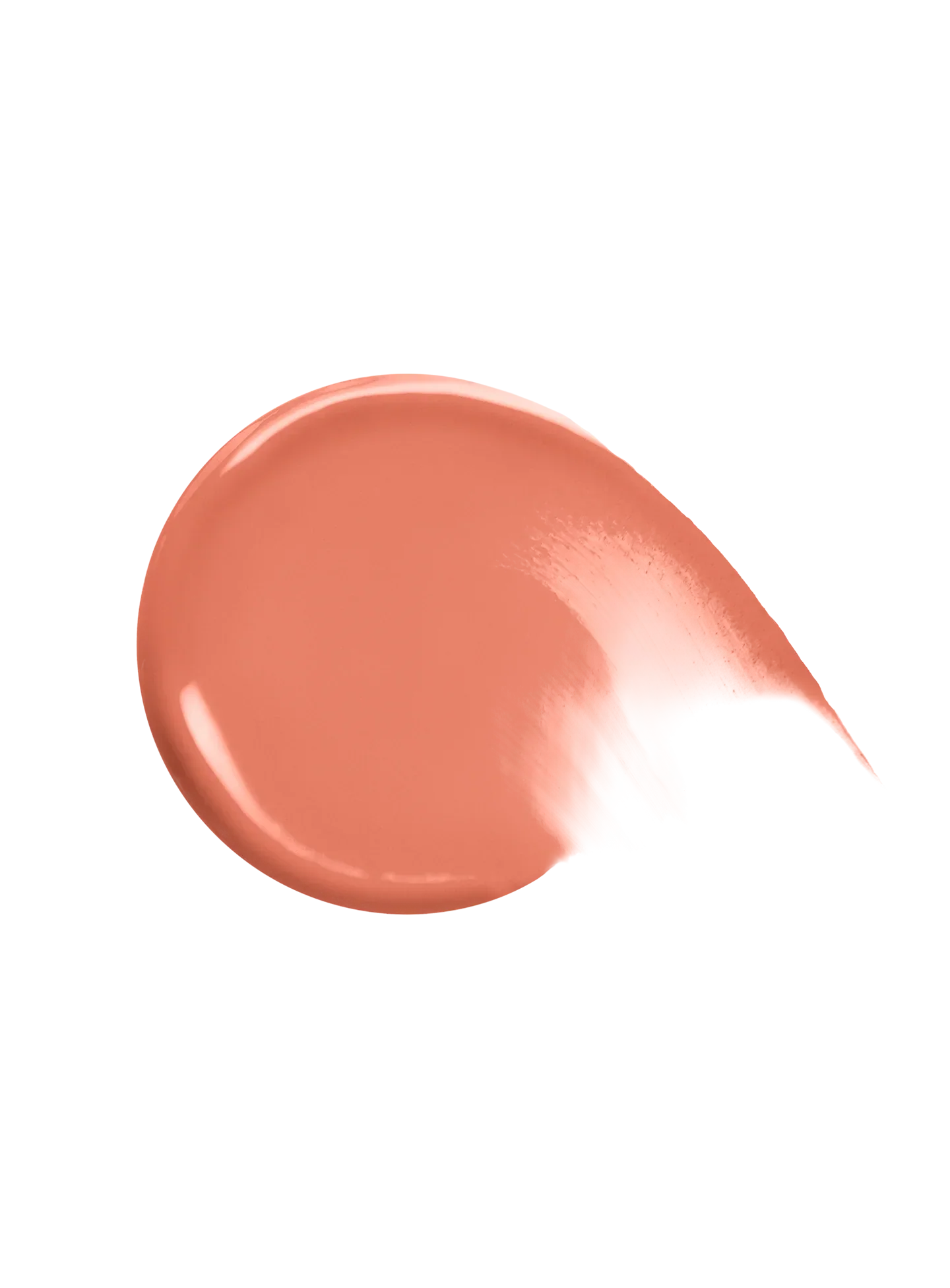 Rare Beauty Soft Pinch Liquid Blush full size (Virtue) - Image 3