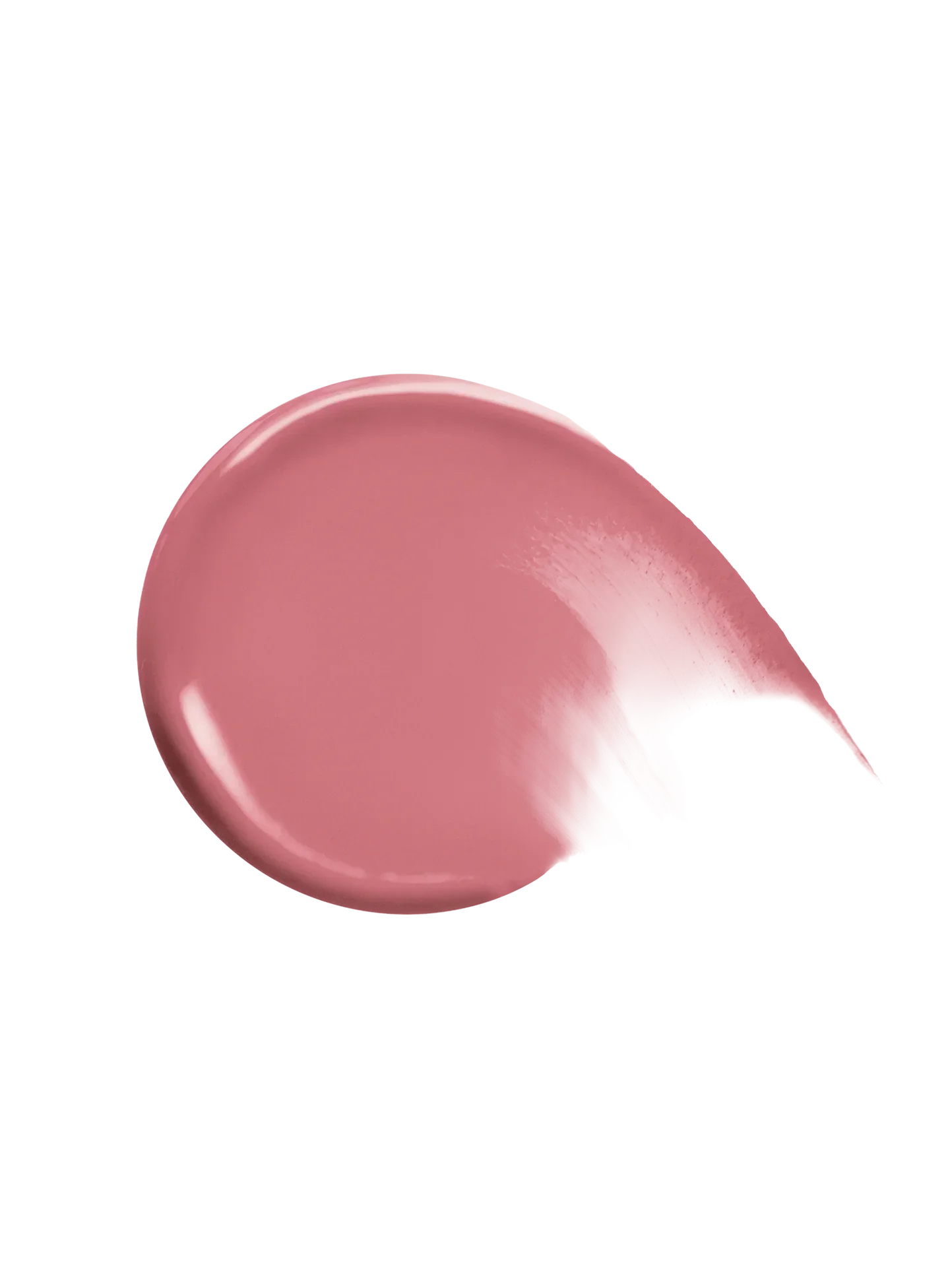 Rare Beauty Soft Pinch Liquid Blush Full Size(Encourage) - Image 3