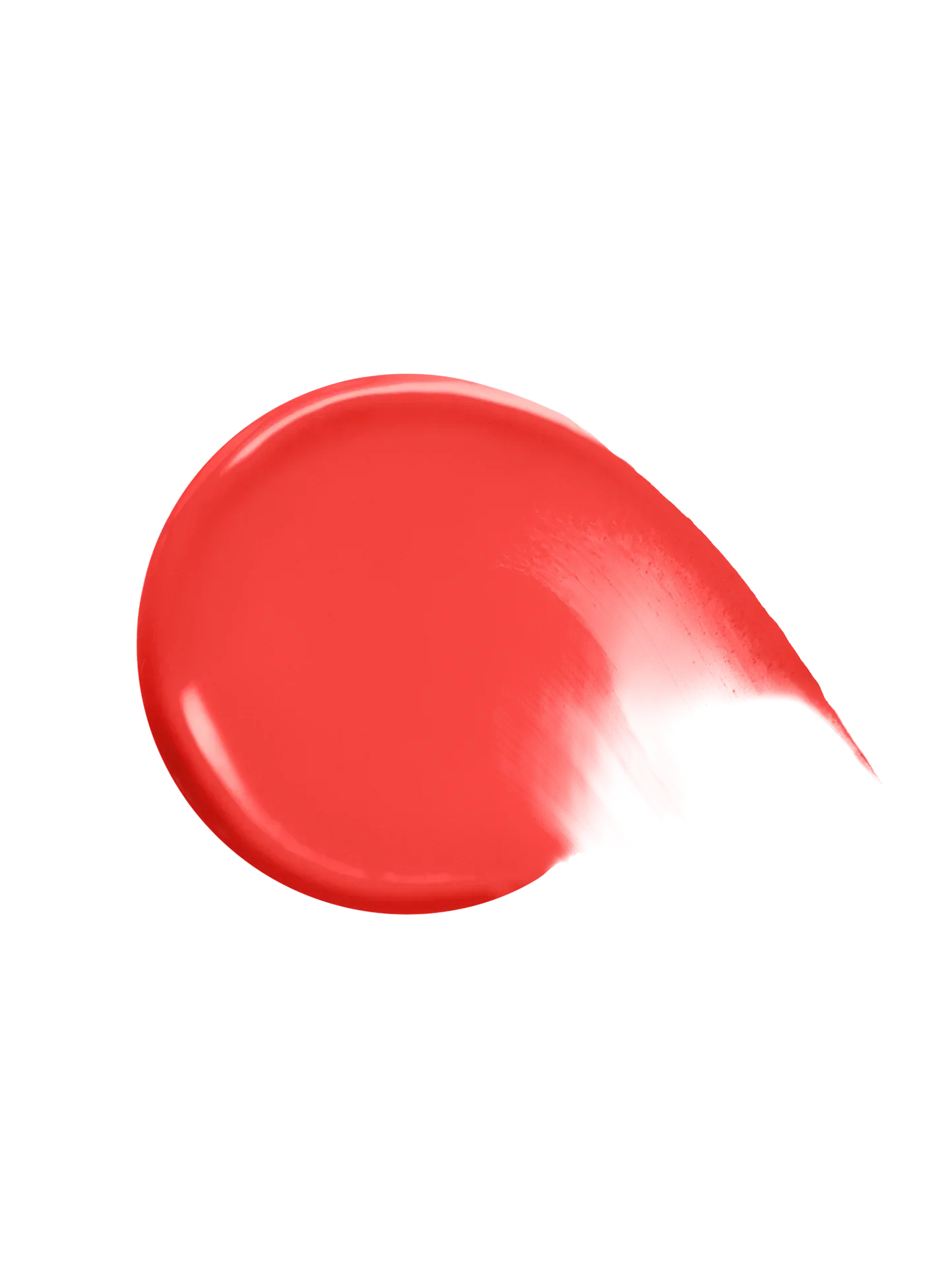 Rare Beauty Soft Pinch Liquid Blush Full Size(Gratefull) - Image 3