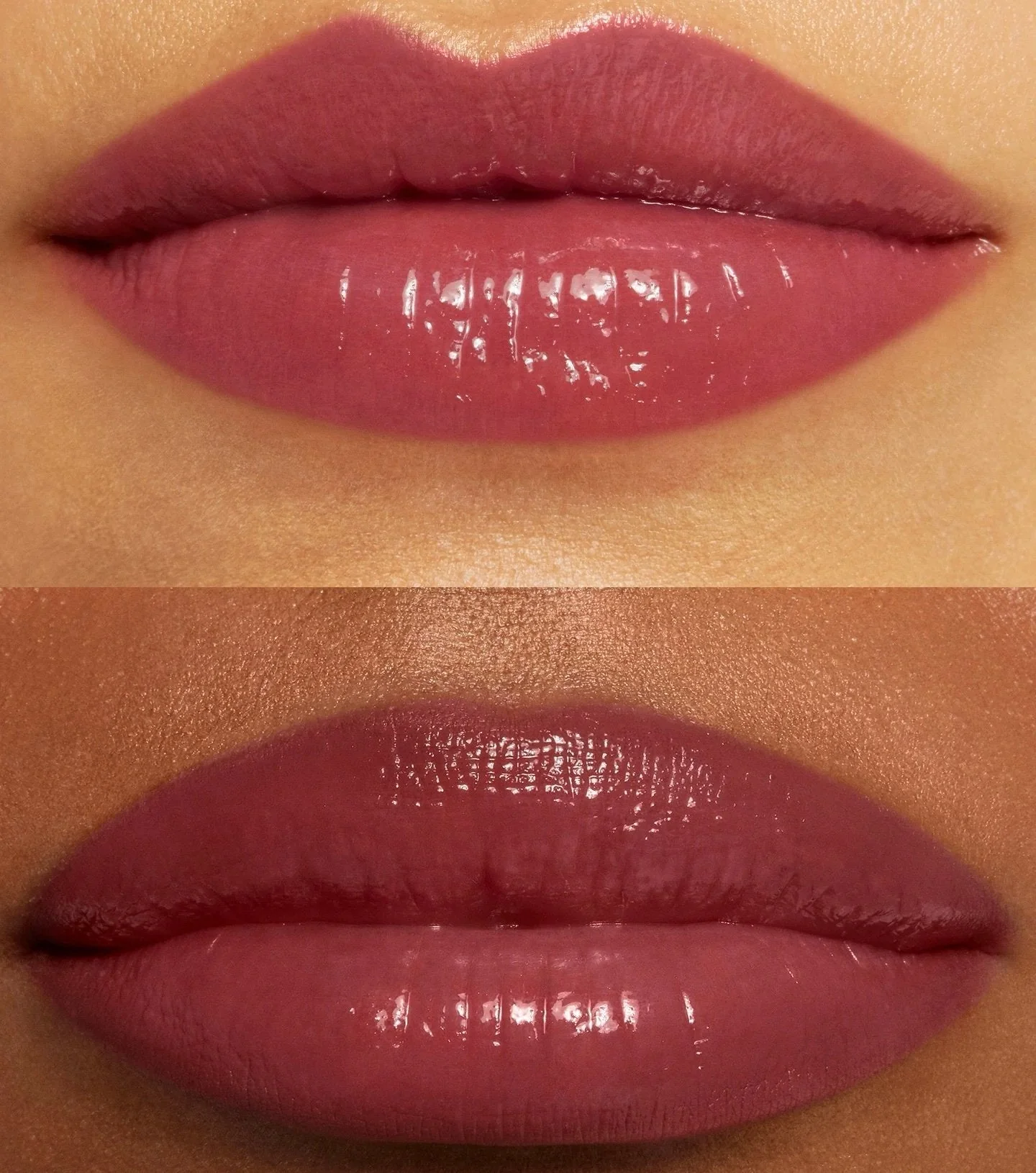 Rare Beauty Soft Pinch Tinted Lip Oil - Image 10