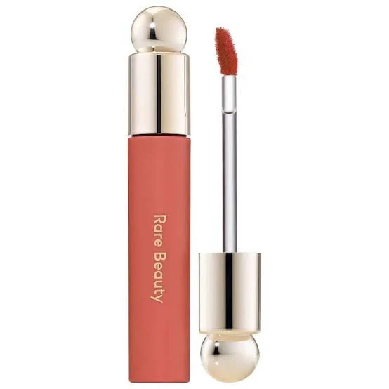 Rare Beauty Soft Pinch Tinted Lip Oil - Image 3