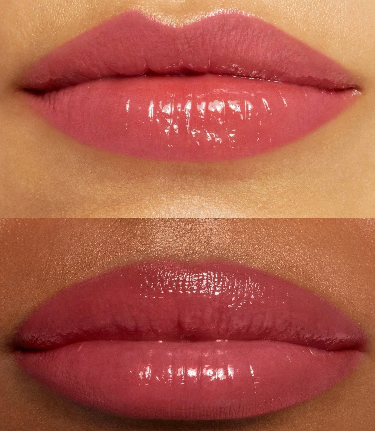 Rare Beauty Soft Pinch Tinted Lip Oil - Image 5