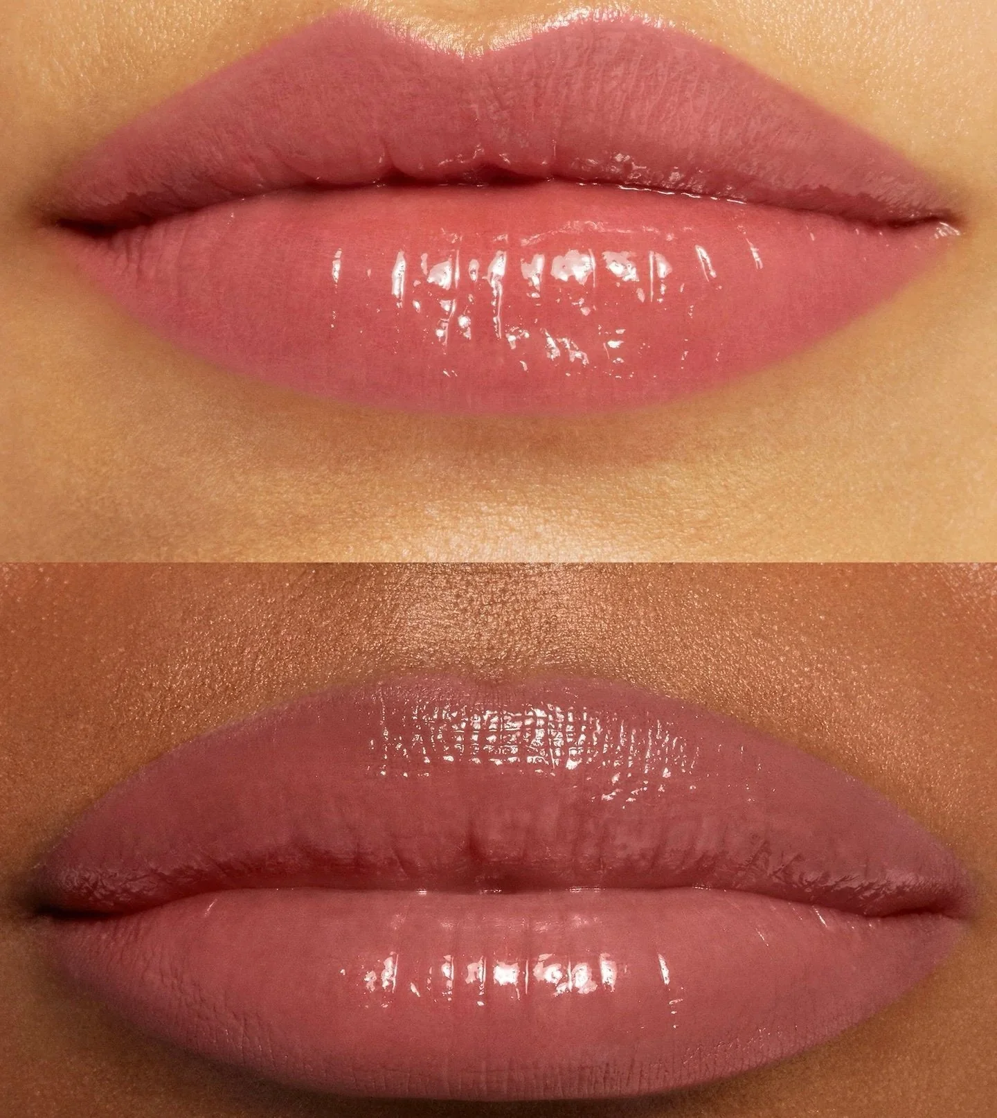 Rare Beauty Soft Pinch Tinted Lip Oil - Image 7