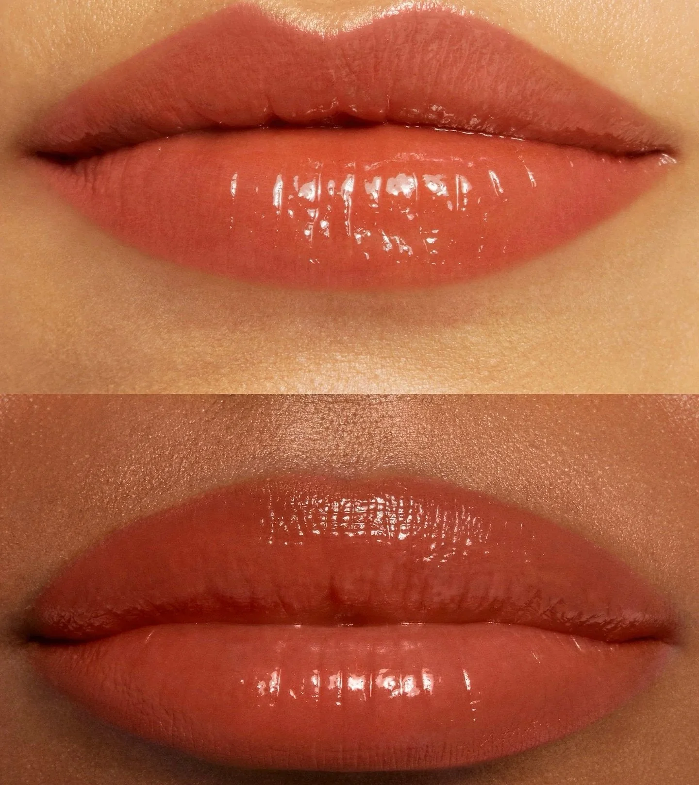 Rare Beauty Soft Pinch Tinted Lip Oil - Image 8