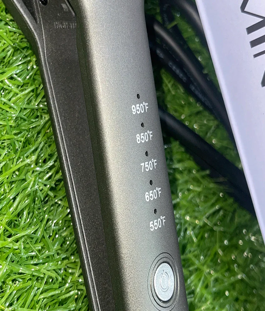 Remington Straightener PROLUXE - Image 3