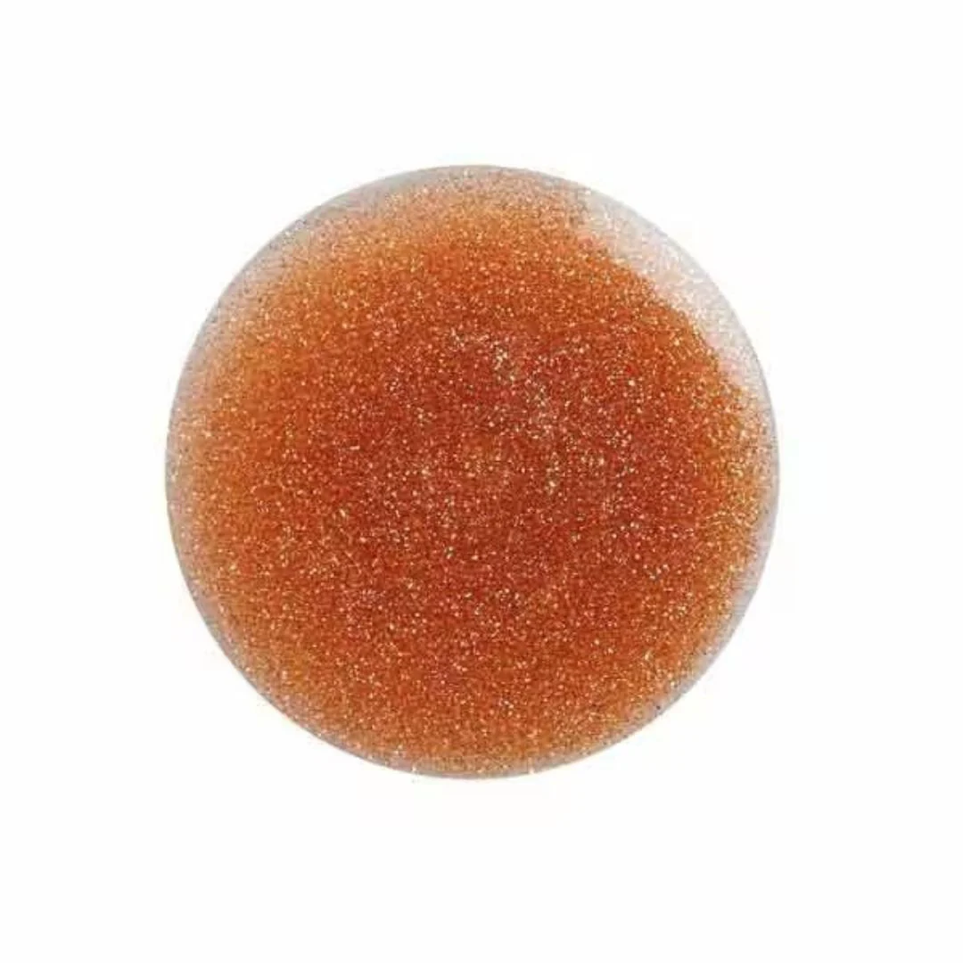 REVOLUTION  Glow Radiance Face & Body Shimmer Oil - 100ml - Image 3