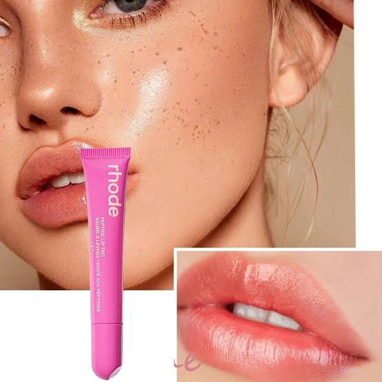 Rhod’e Lip Peptide - Image 4