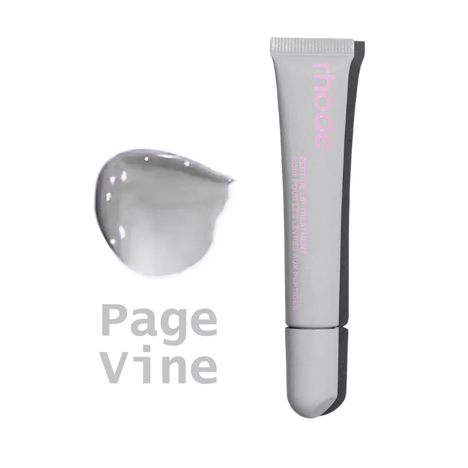 Rhod’e Lip Peptide - Image 7