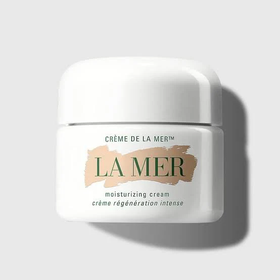The Moisturizing Soft Cream Moisturizer 100% original factory leftover stock Skin