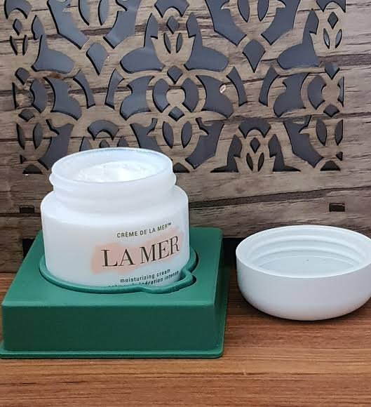 The Moisturizing Soft Cream Moisturizer 100% original factory leftover stock Skin - Image 4