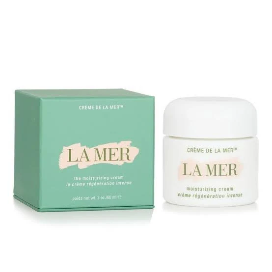 The Moisturizing Soft Cream Moisturizer 100% original factory leftover stock Skin (Copy) - Image 3