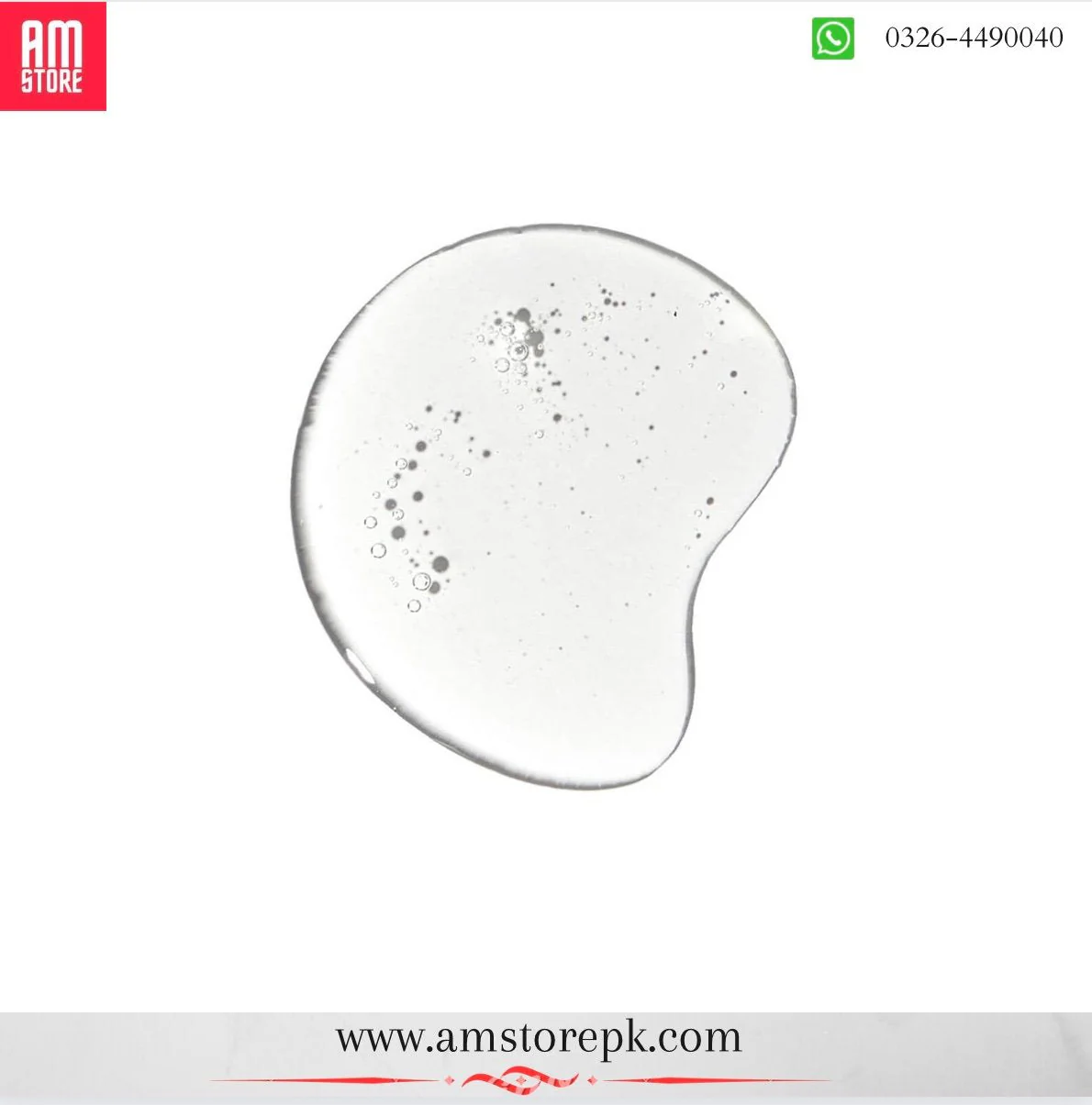 The Ordinary SALICYLIC ACID 2% SOLUTION - Image 4