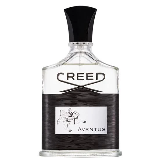 CREED AVENTUS FOR MEN EDP 100 ML - Image 2