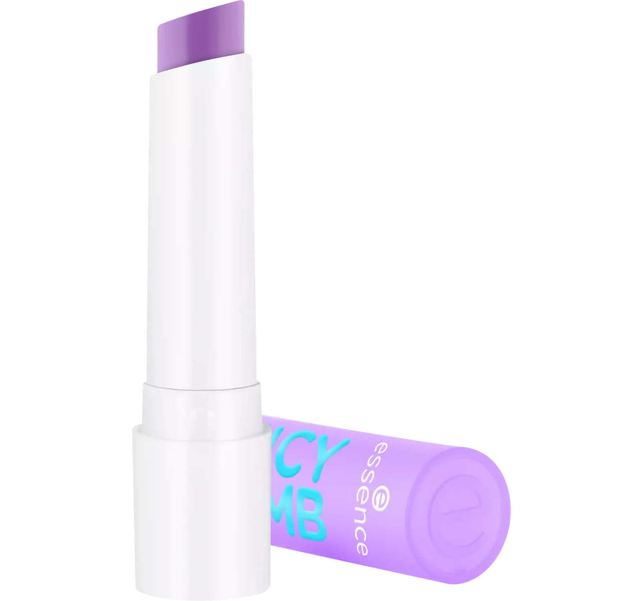 essence juicy bomb lip butter balm - Image 5