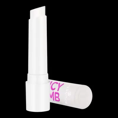 essence juicy bomb lip butter balm - Image 9