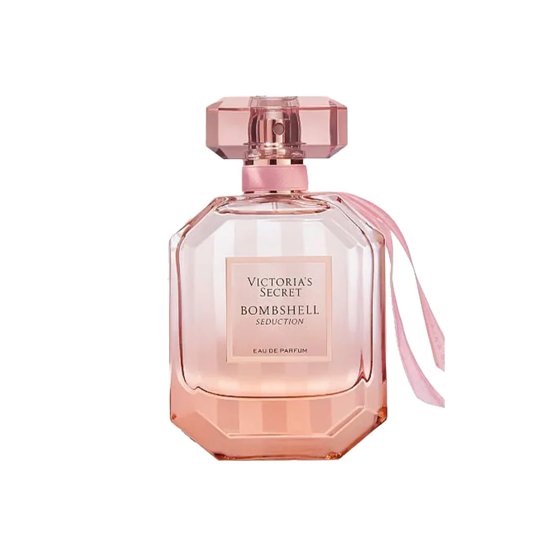 VICTORIA SECRET BOMBSHELL SEDUCTION WOMEN 100ML - Image 2