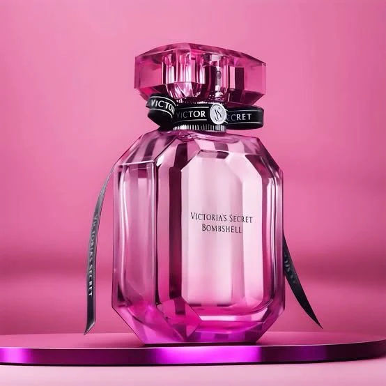VICTORIA'S SECRET BOMBSHELL Perfume 100ML - Image 3